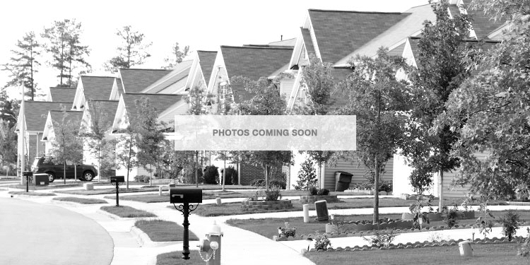 Photo for 5153 Peck Hill Road